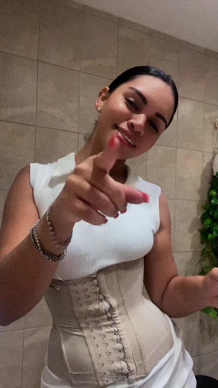 @valeria_T