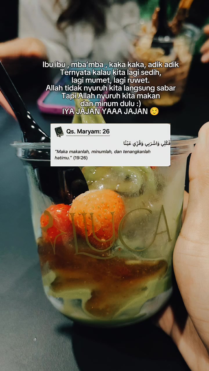 @nia.qisthi