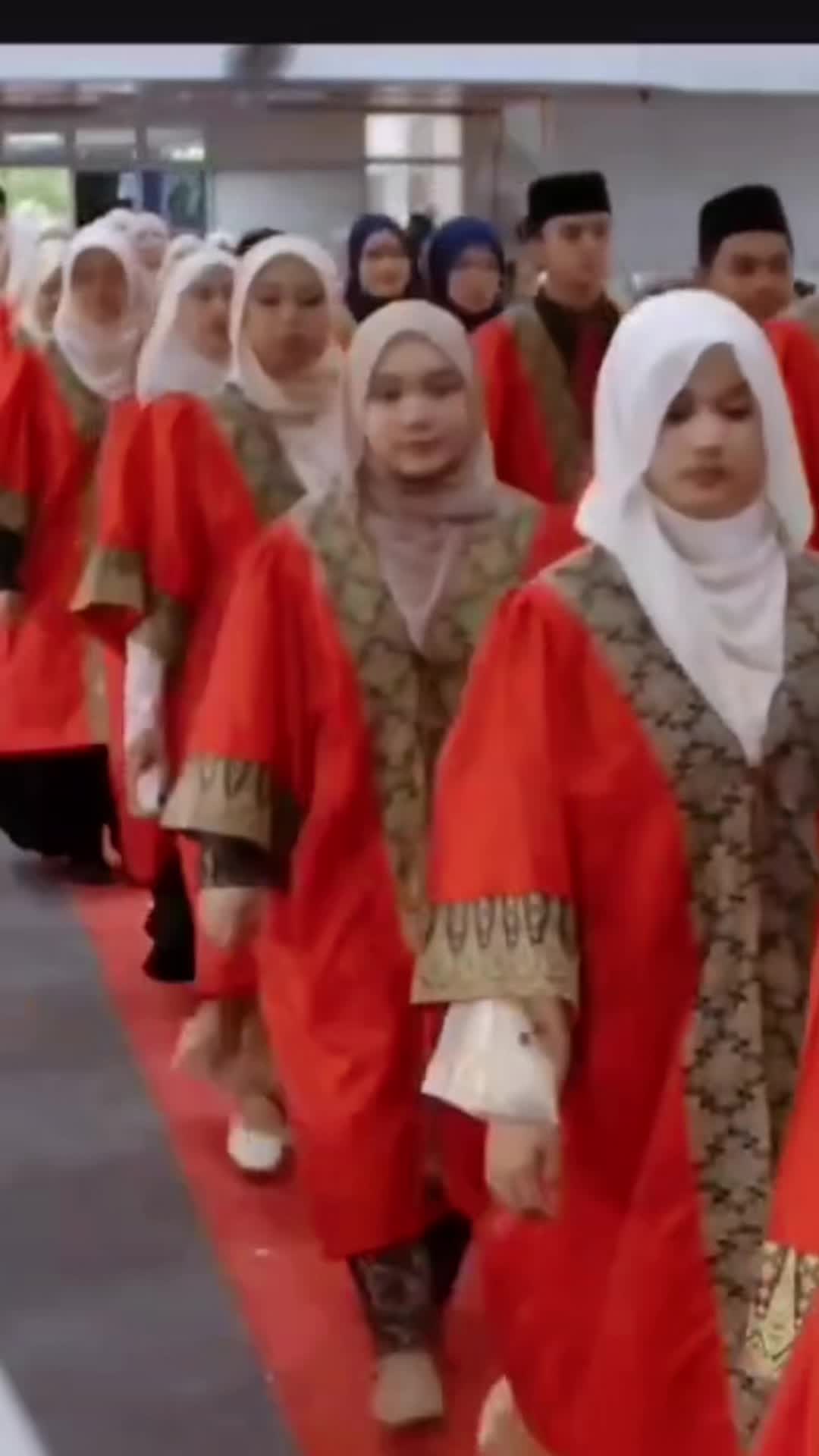 @𐙚⊹ ࣪ شيفا 𝜗𝜚˚⋆