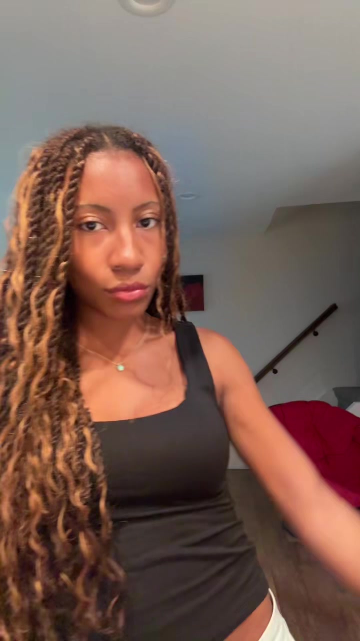 @jo