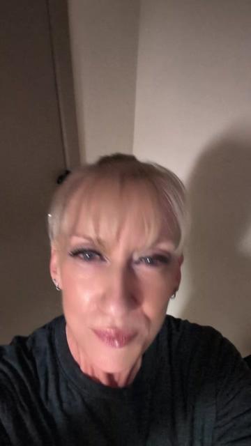@Phoenixgirl1