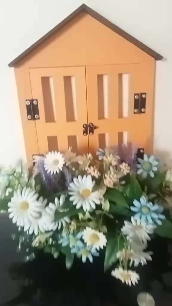 @বাবা মা বড় রাজকন্যা 🥰🥰💐