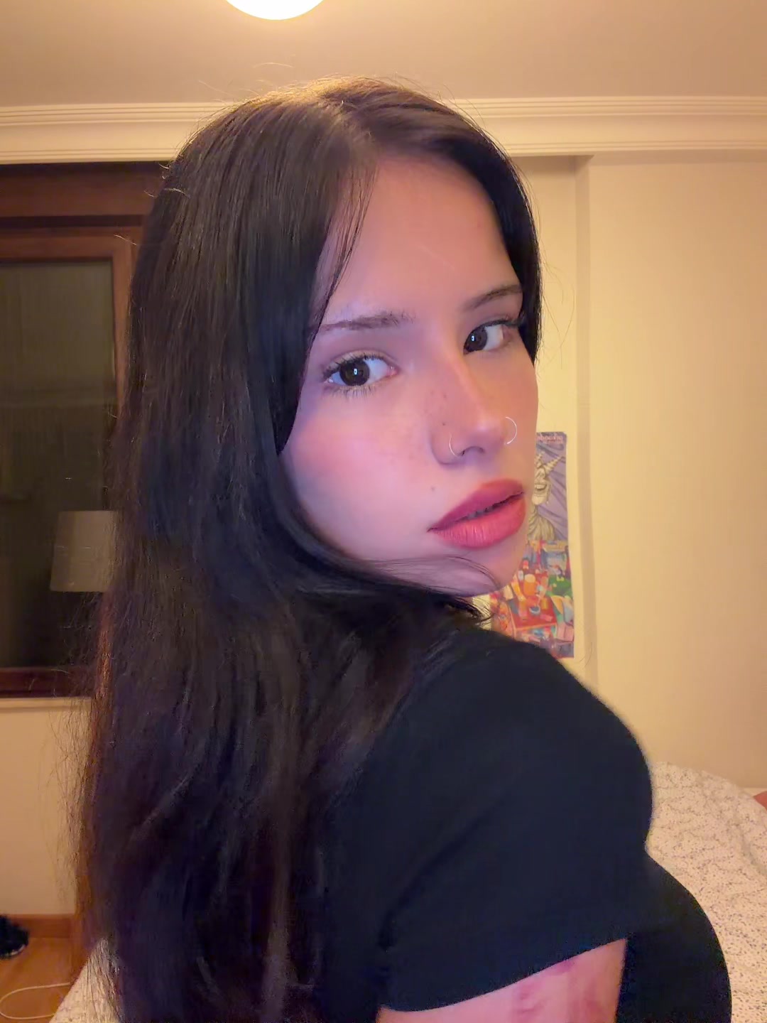@mel