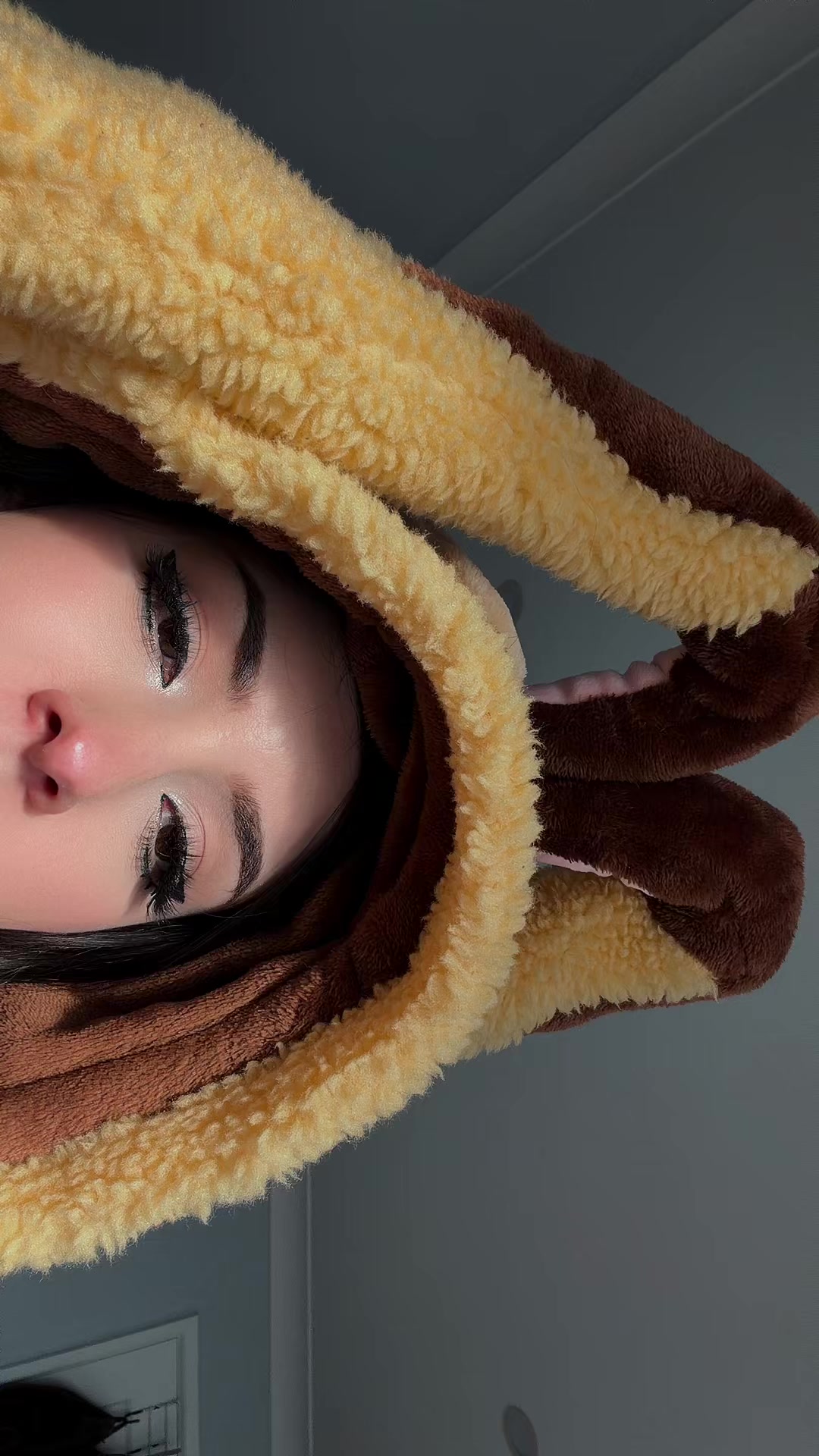 @Minacakes_12