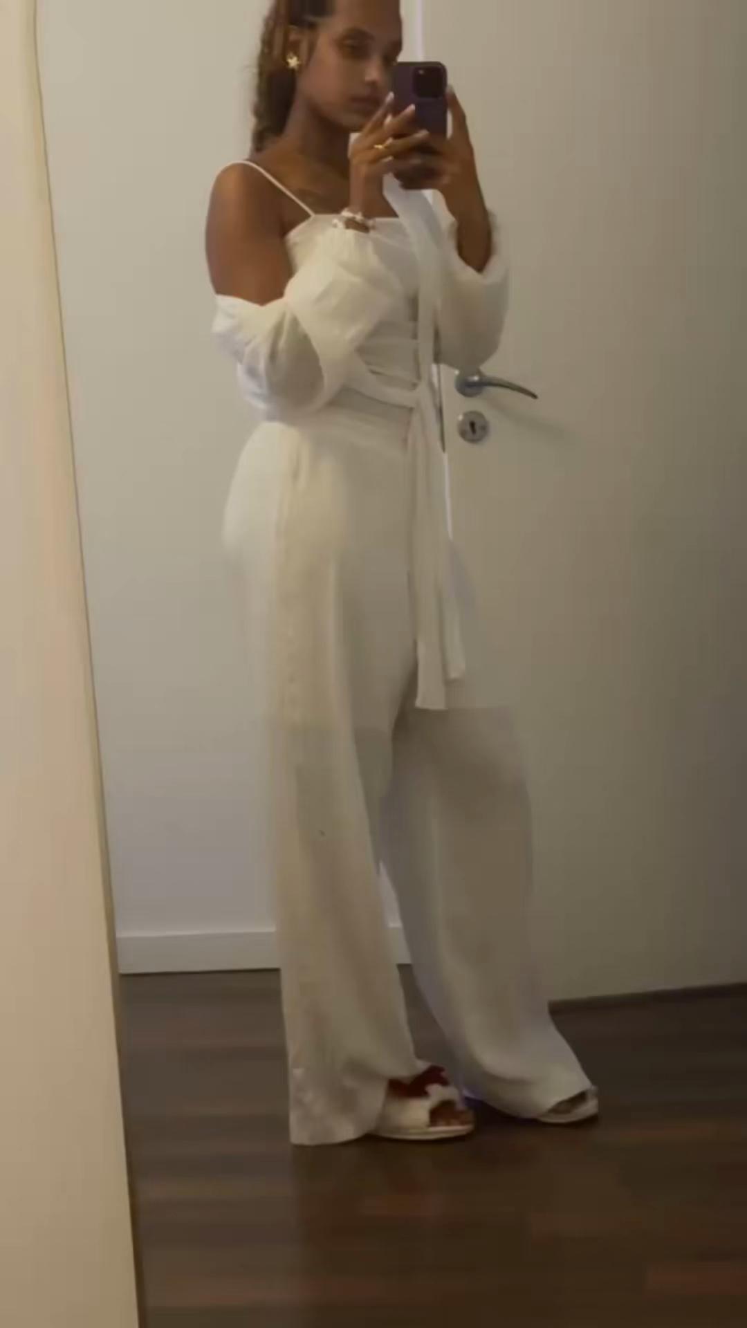 @yordanostesfay912