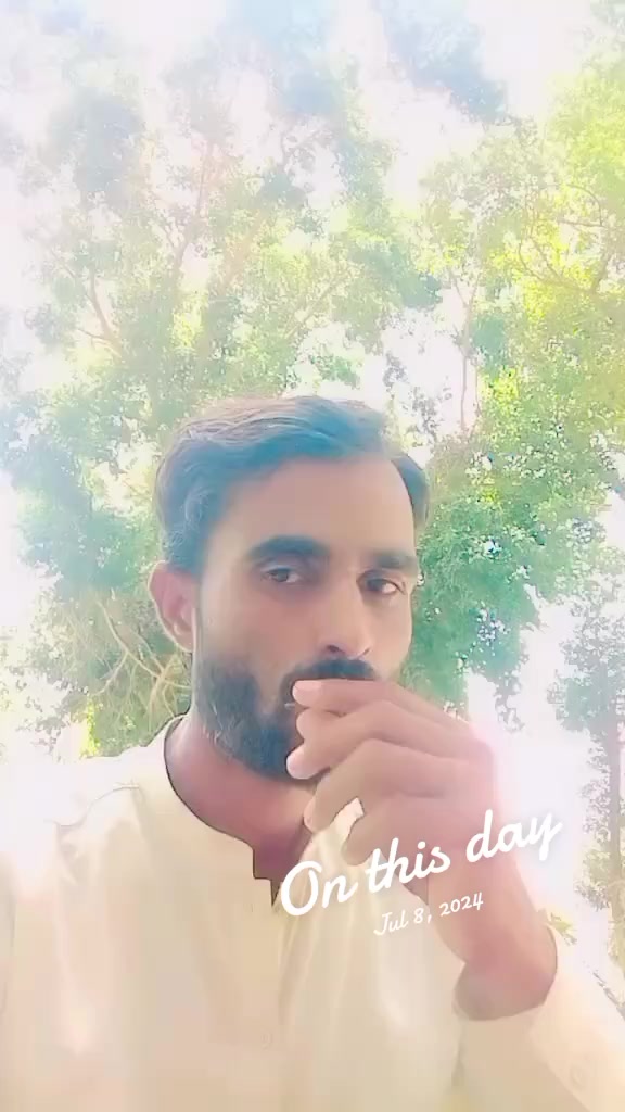 @Jam Nazim 804