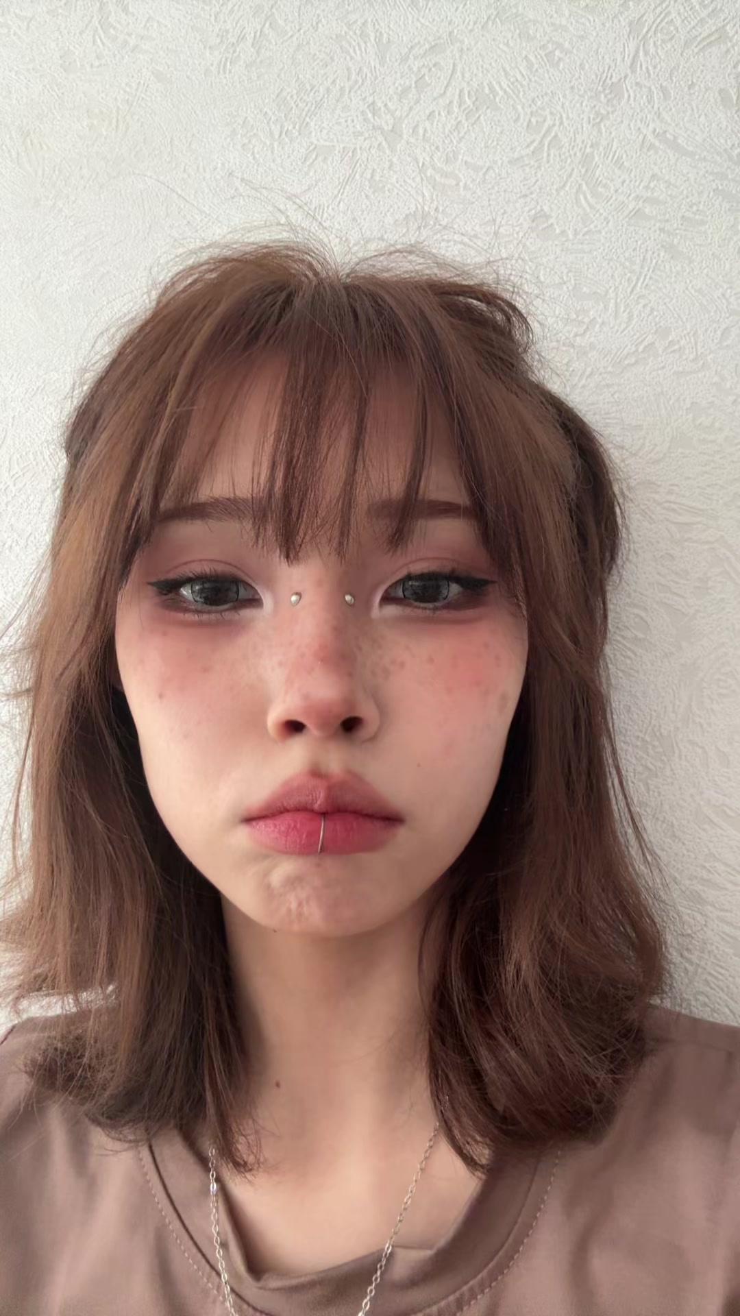 @квизк