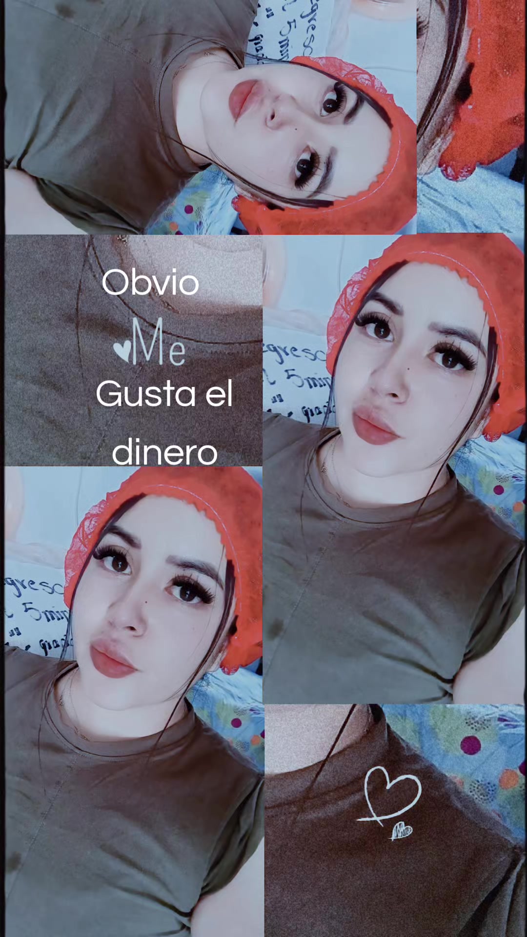 @Tete