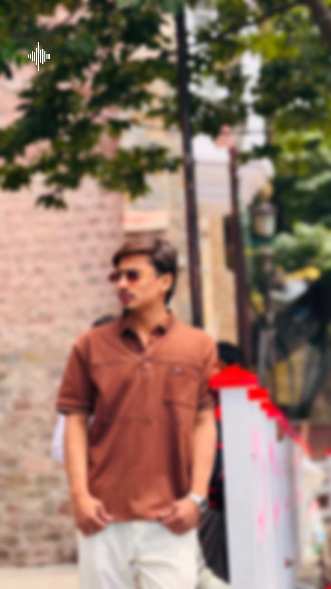 @-ملک سمیع-