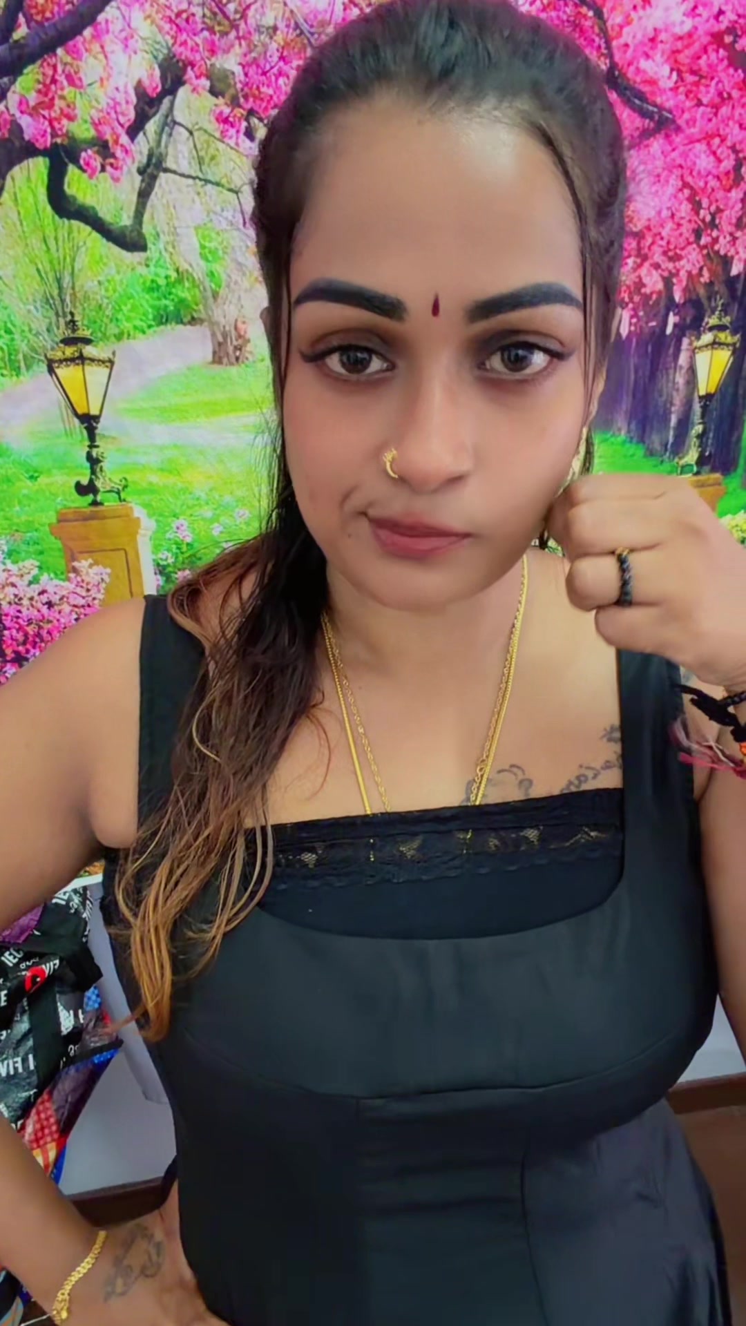@💕🪬Sailakshmi2209🪬💕