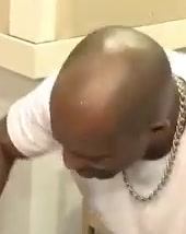@DMX