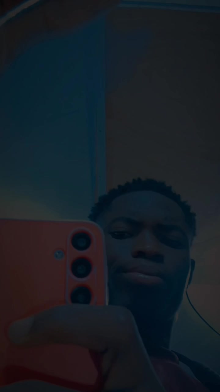 @ØTF Money Pee💴💴🔥🔥🔥