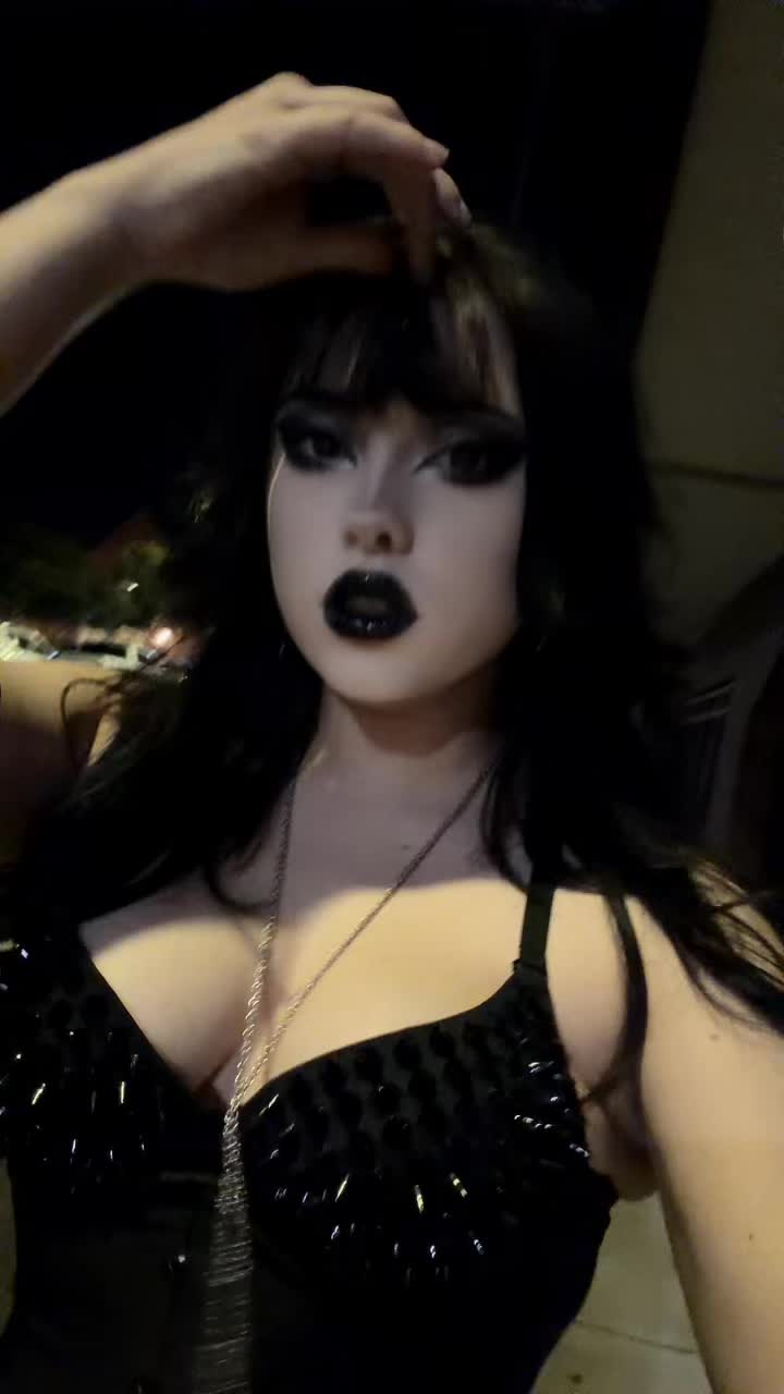 @Misa