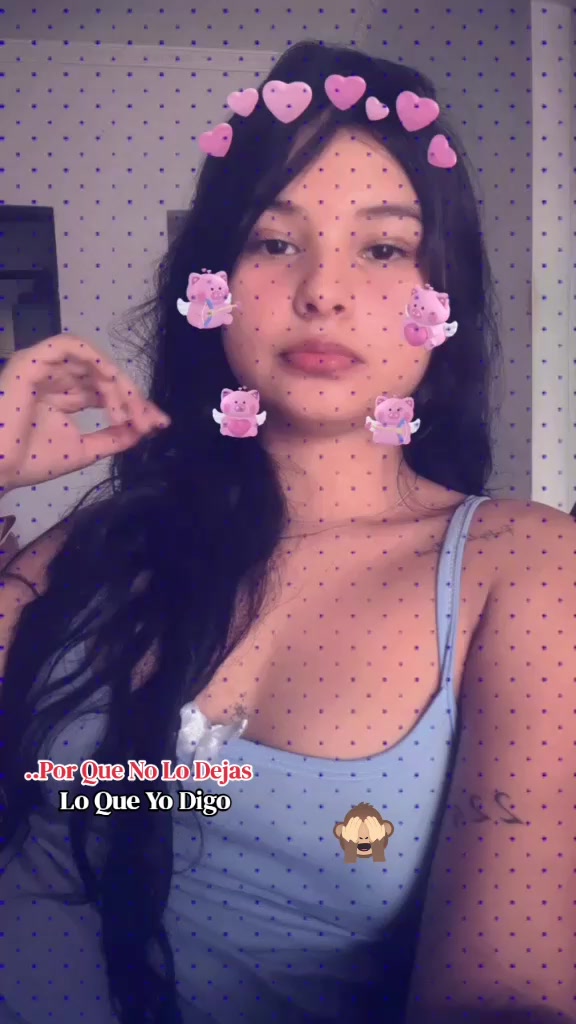 @Caro💗