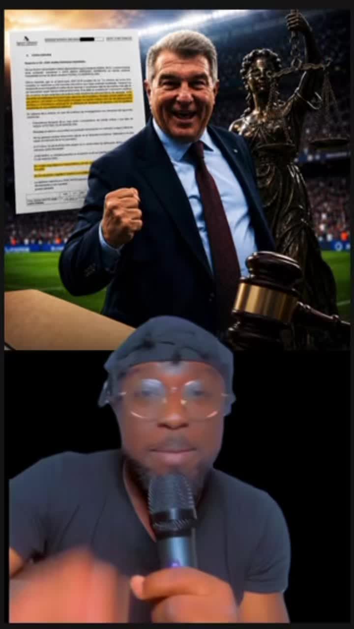 @kinglouuuu