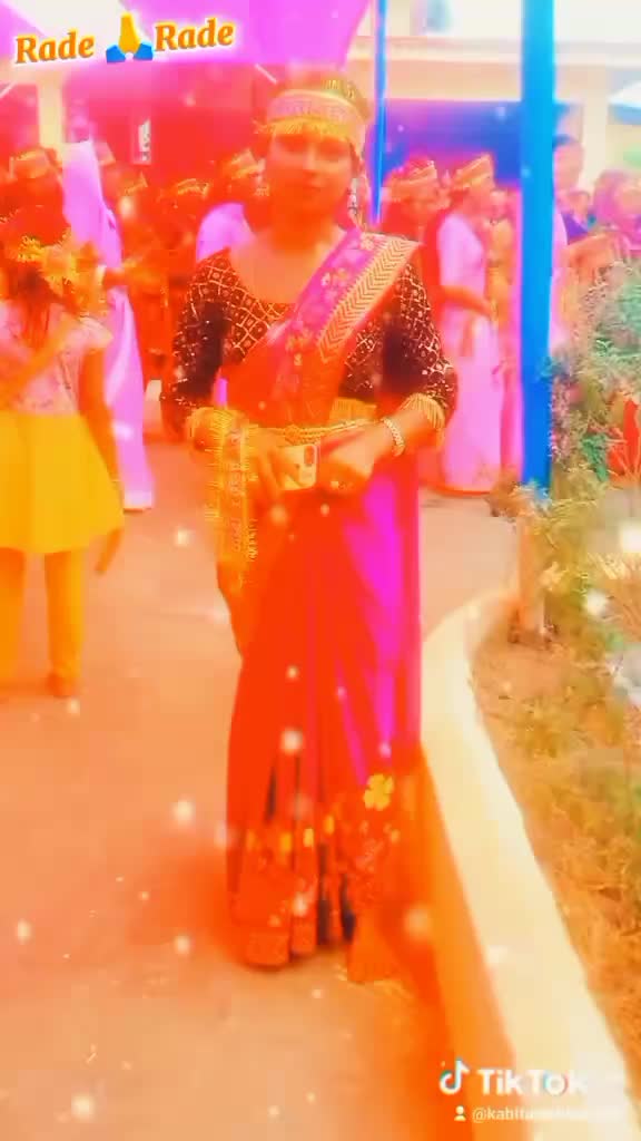 @Meht&agrave; Diwani 🥀💝💕♈🌸💖💕