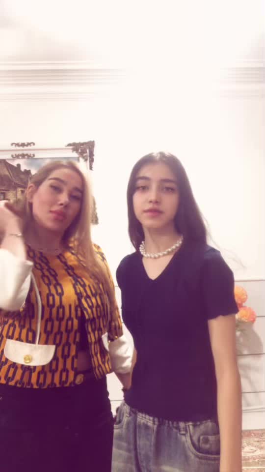 @fatem