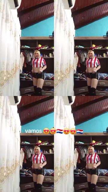 @💕MiILAGROS💕