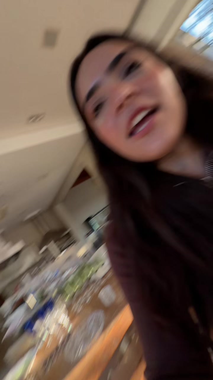 @Giovanna Egreja
