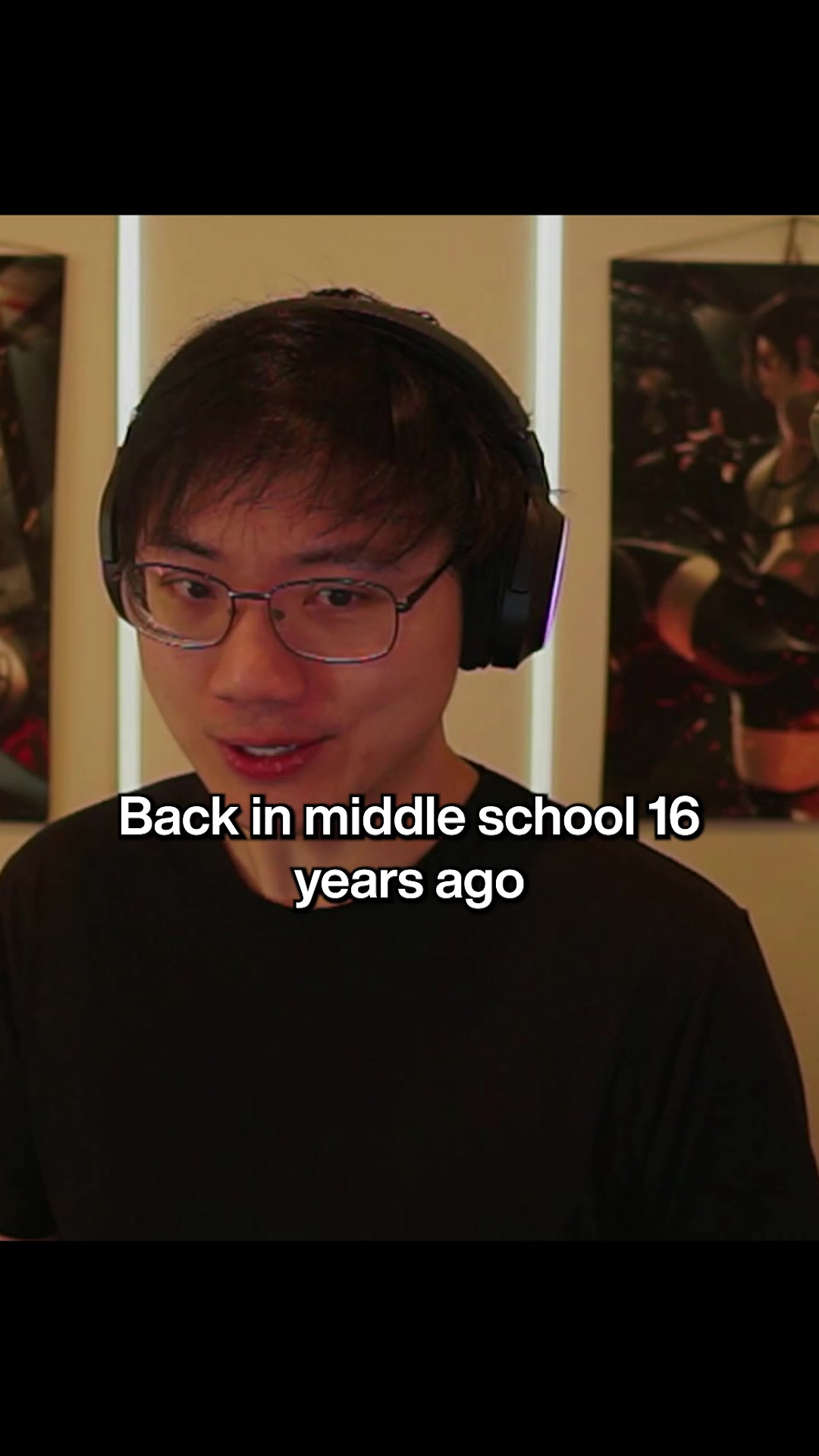 @boxbox
