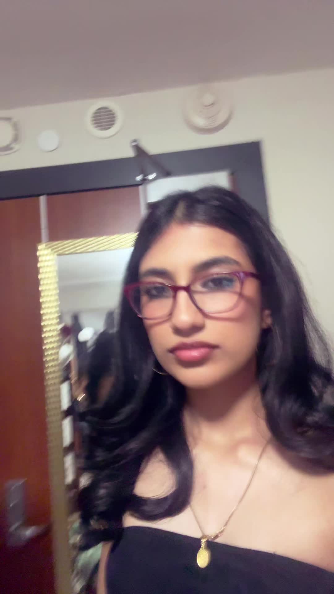 @aditi