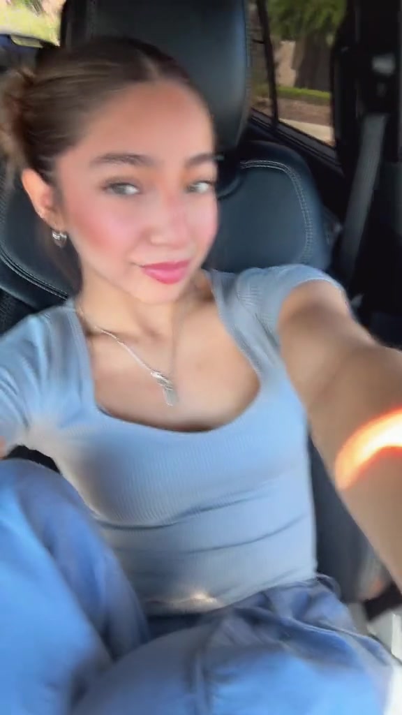 @Nevaehhh.326