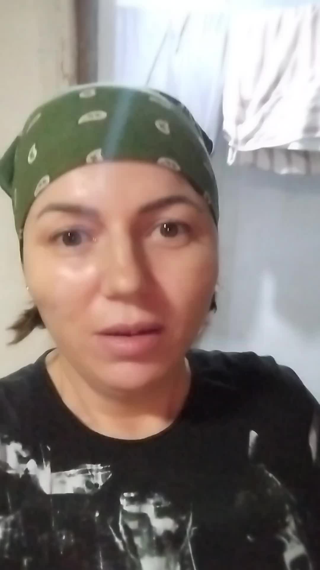 @Про100_мамо4ка