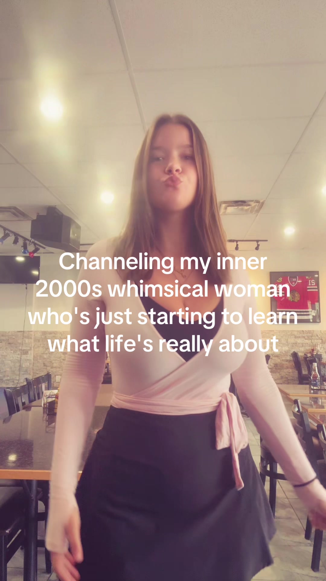 @janediaries06