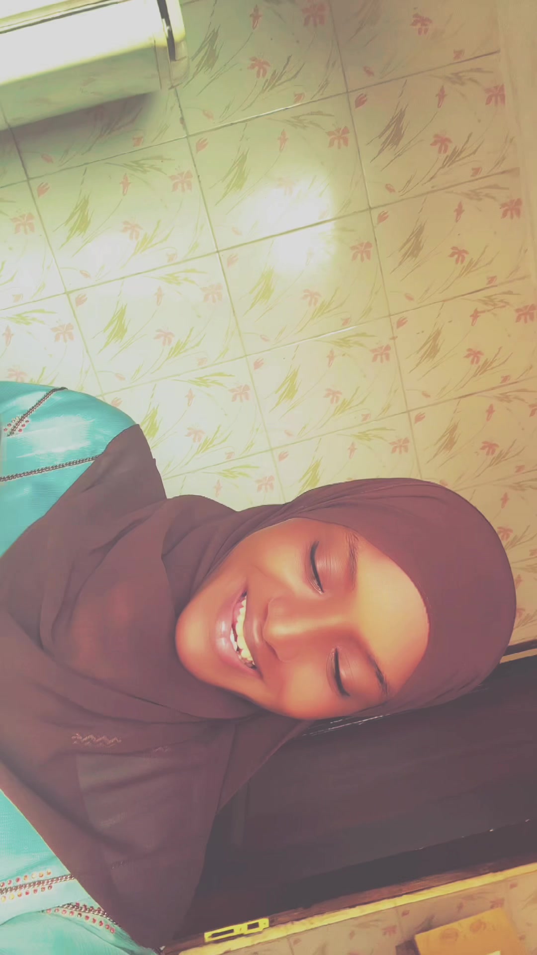 @Fatimah🍁✨♥️