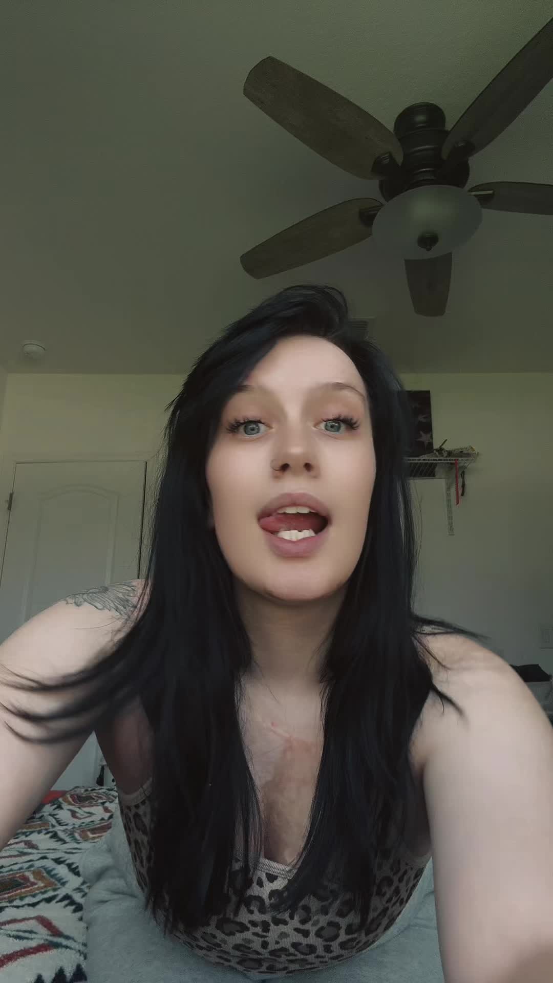 @jordyn.hartmann