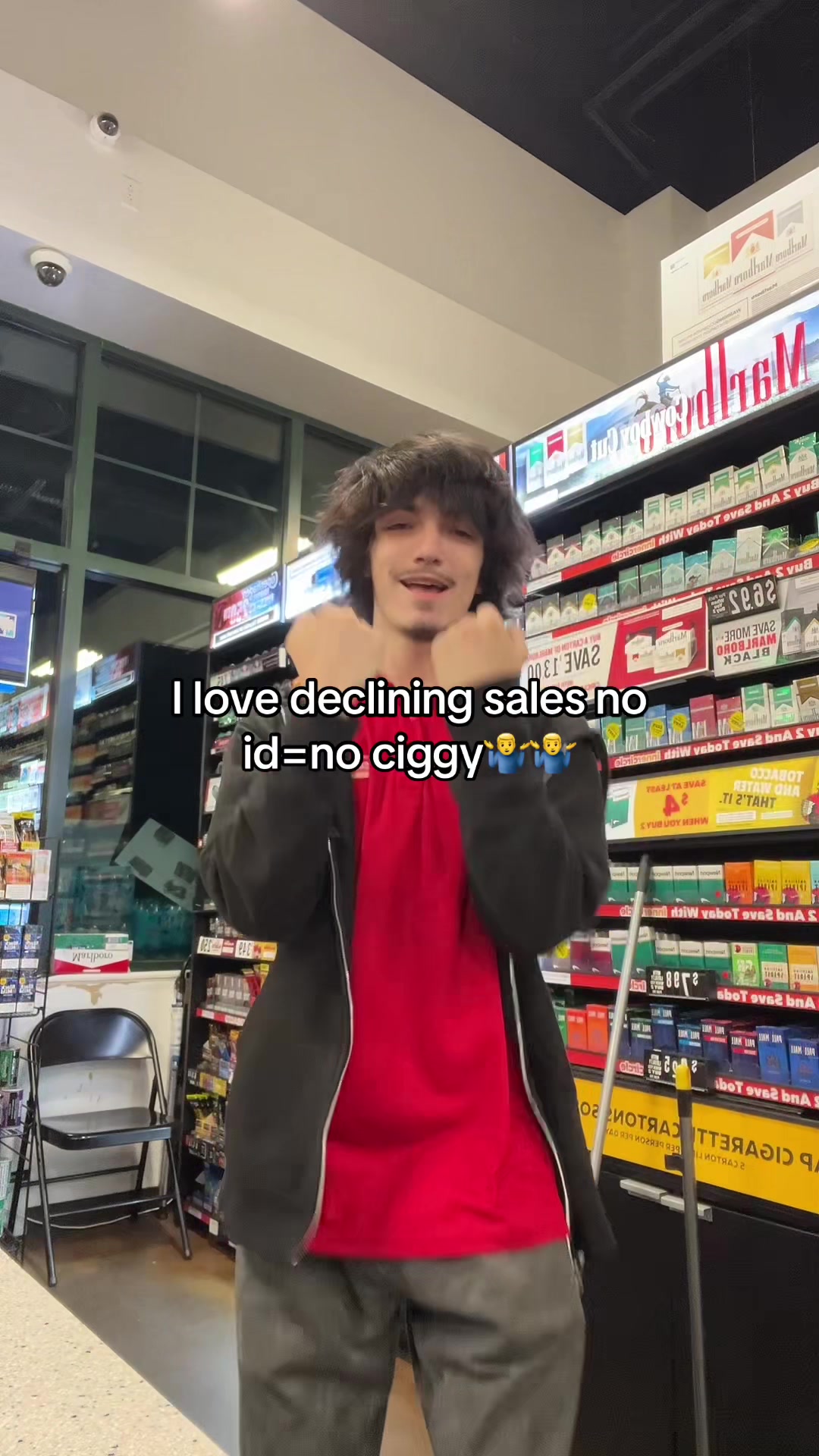 @FriendlyRaider#3917