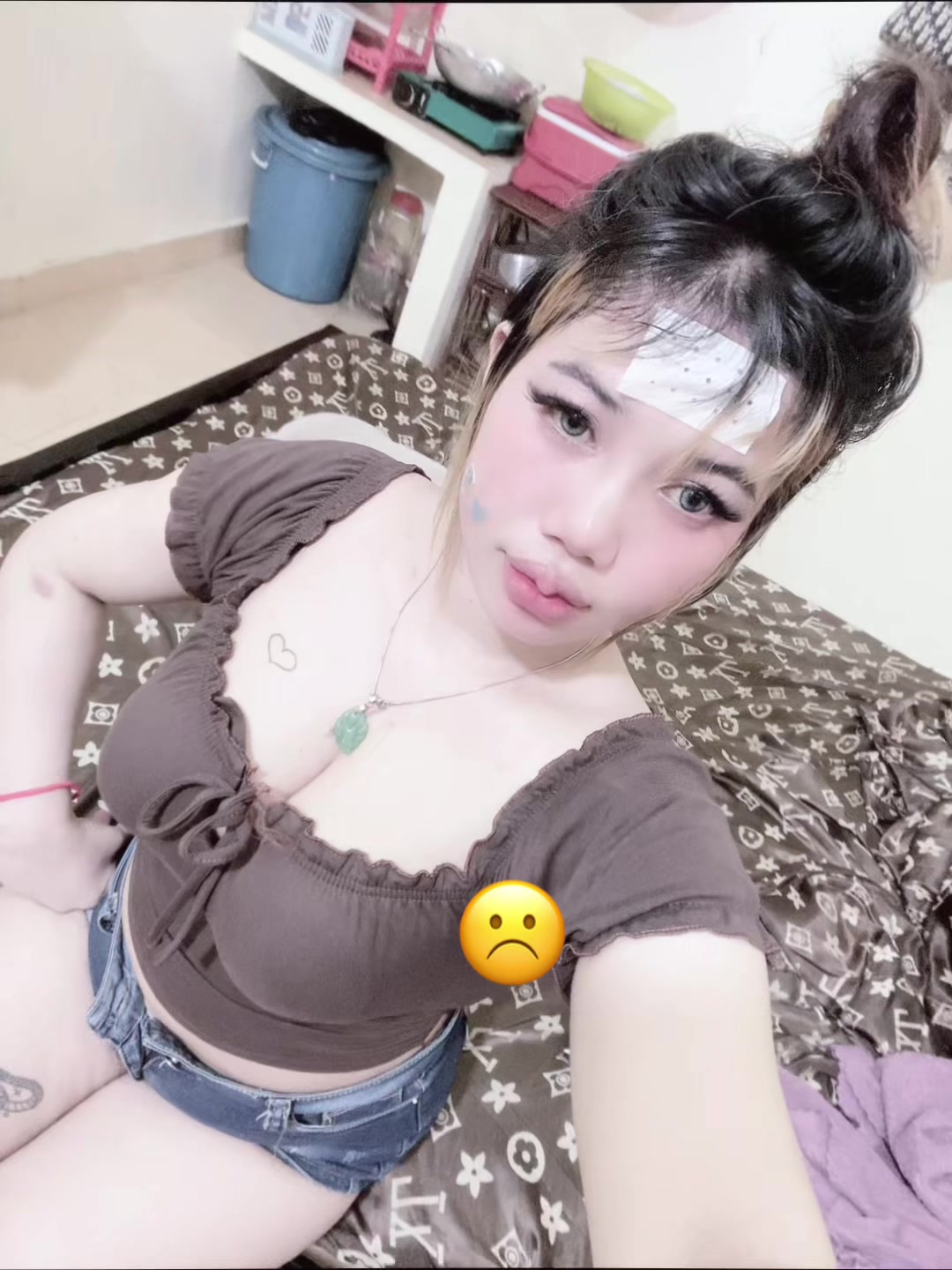 @๐