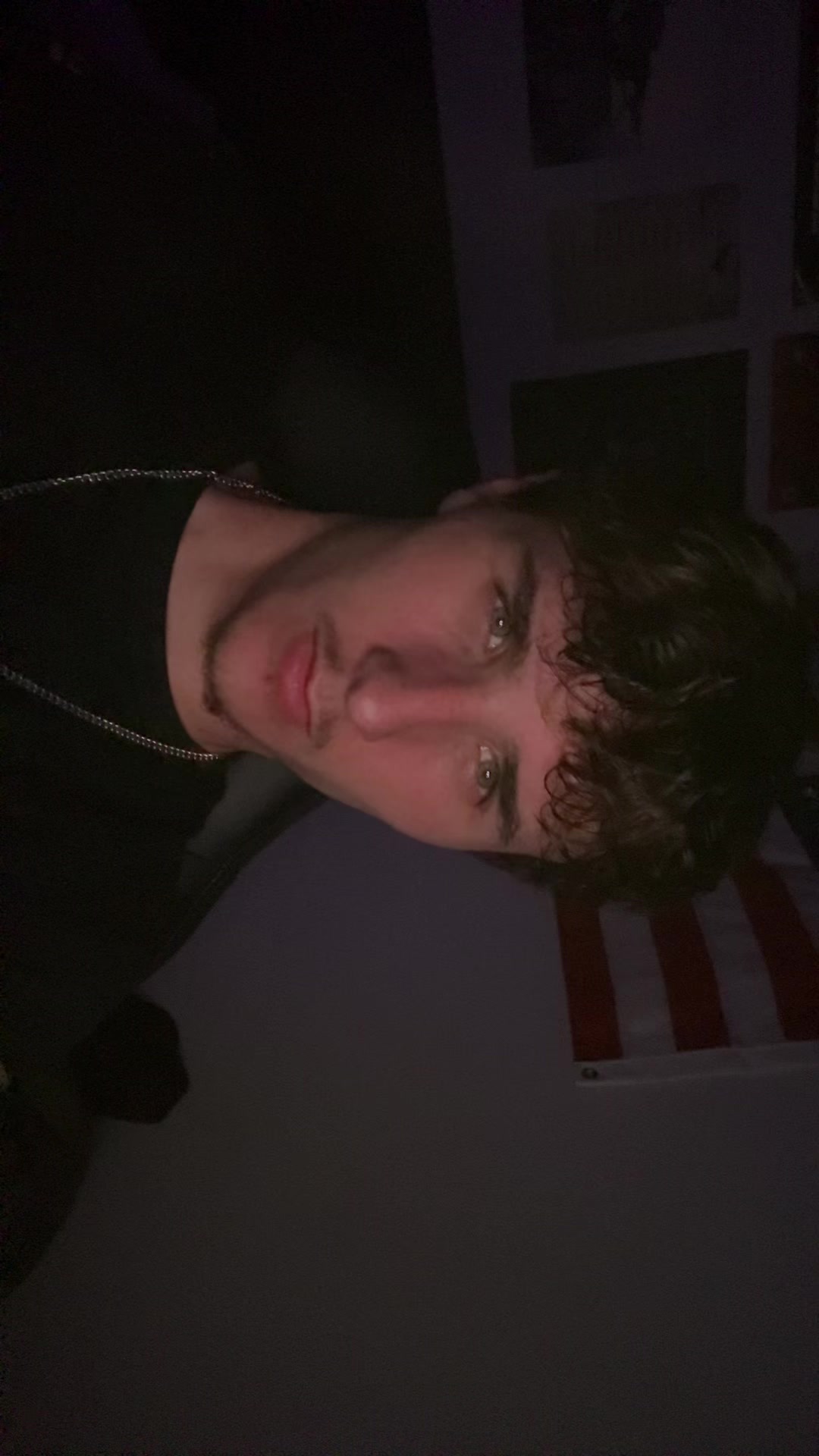 @justleland