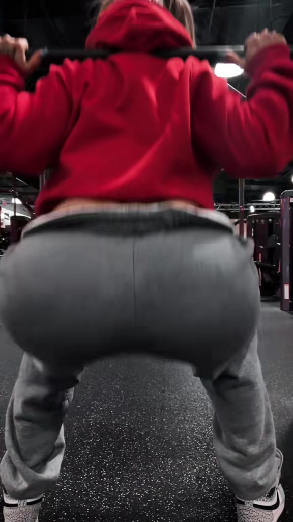 @NIKKIIBABYY