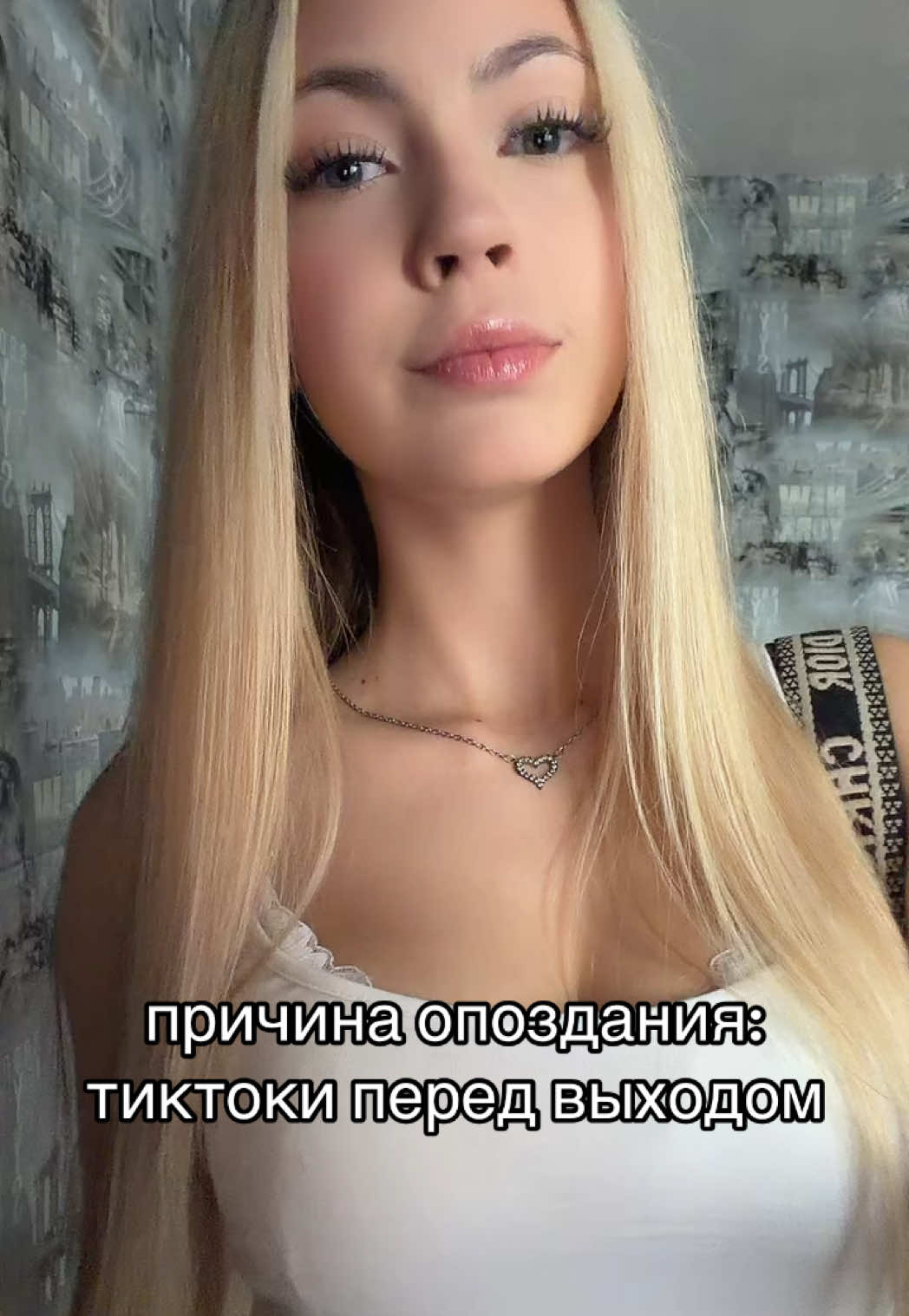 @lavrrr