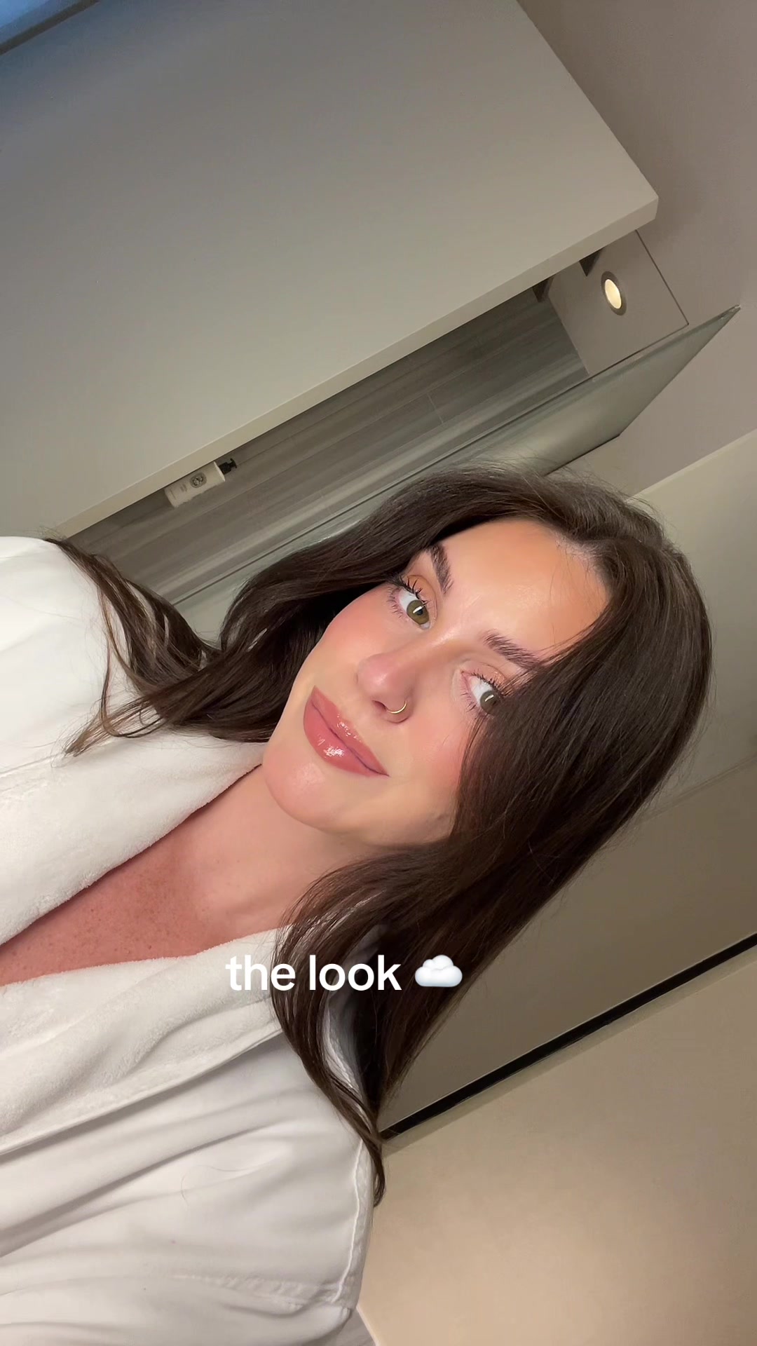 @ashlynnnnnnv