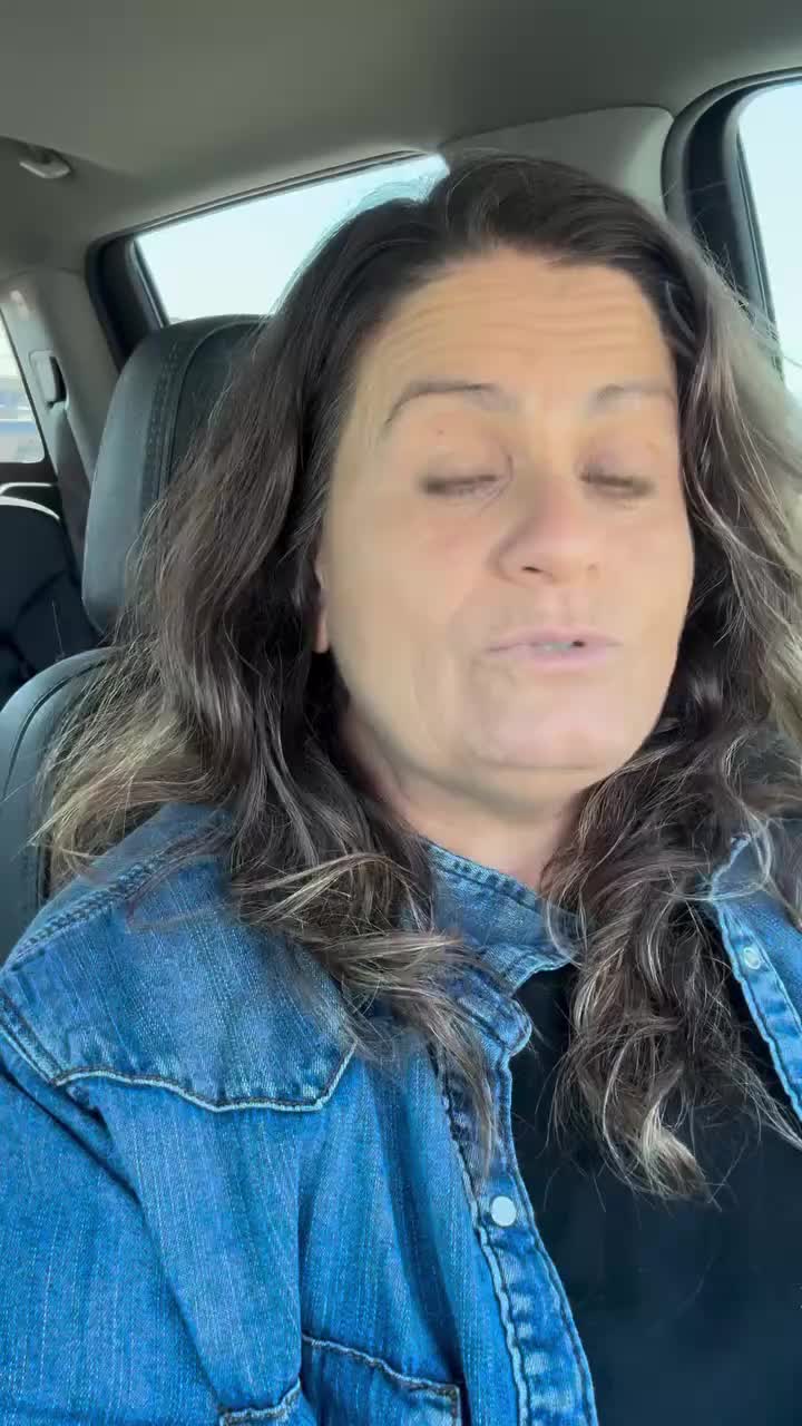 @La_Venenosa