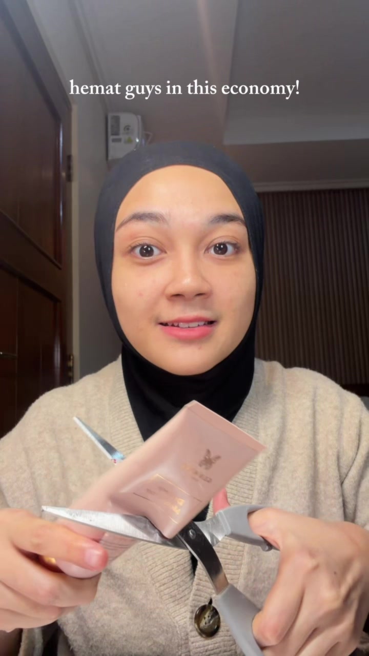 @Nad