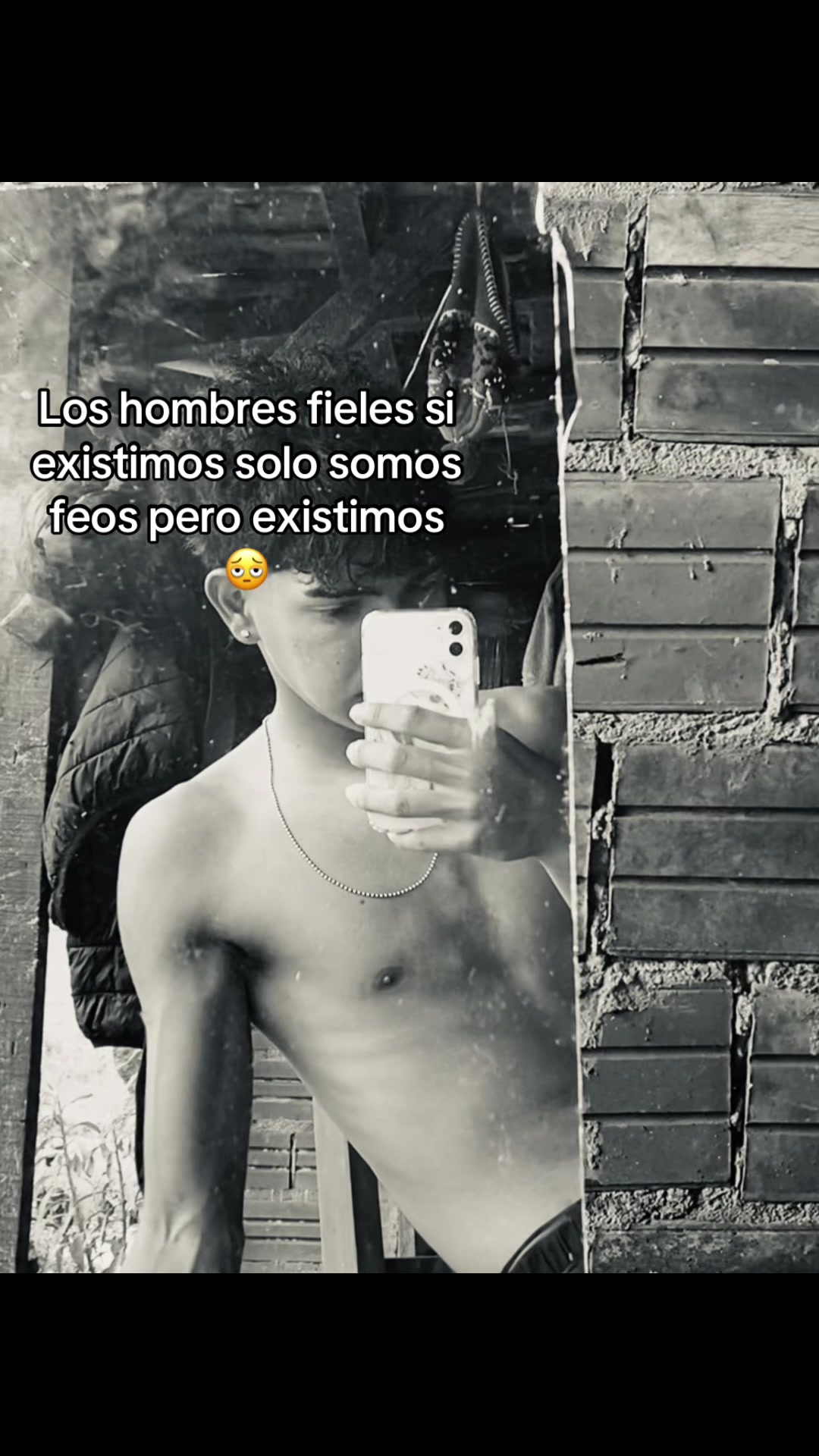 @𝘈𝘥𝘳𝘪𝘢𝘯