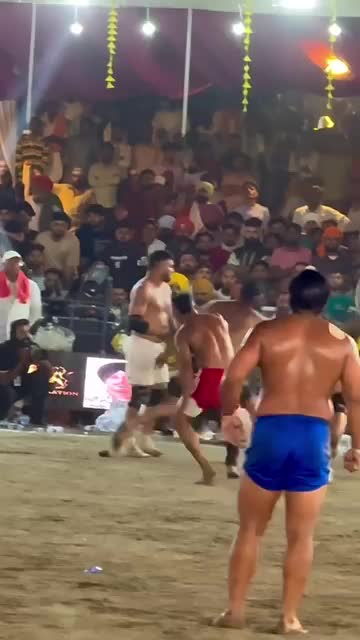 @jani kabaddi  status
