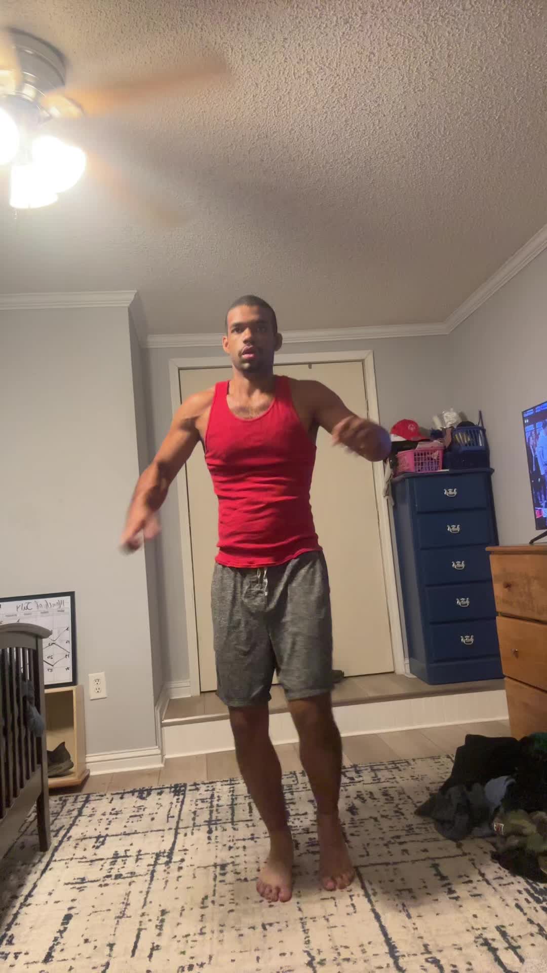 @user57958142125
