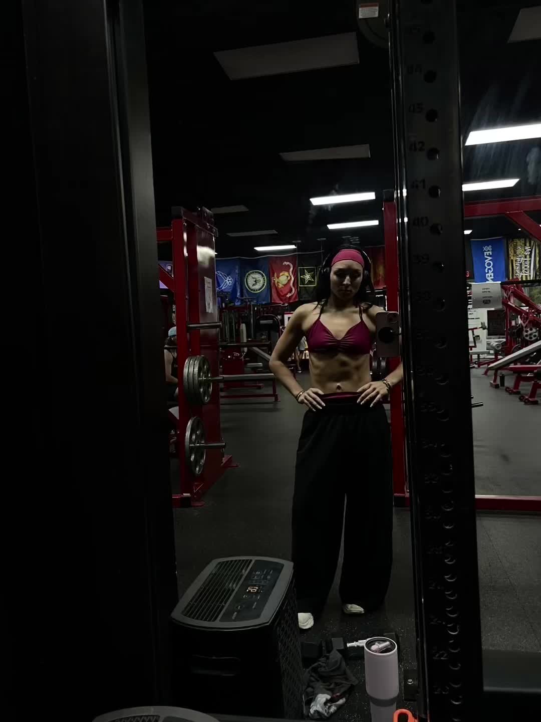 @mads🖤🌴🐅🥥🐈⬛