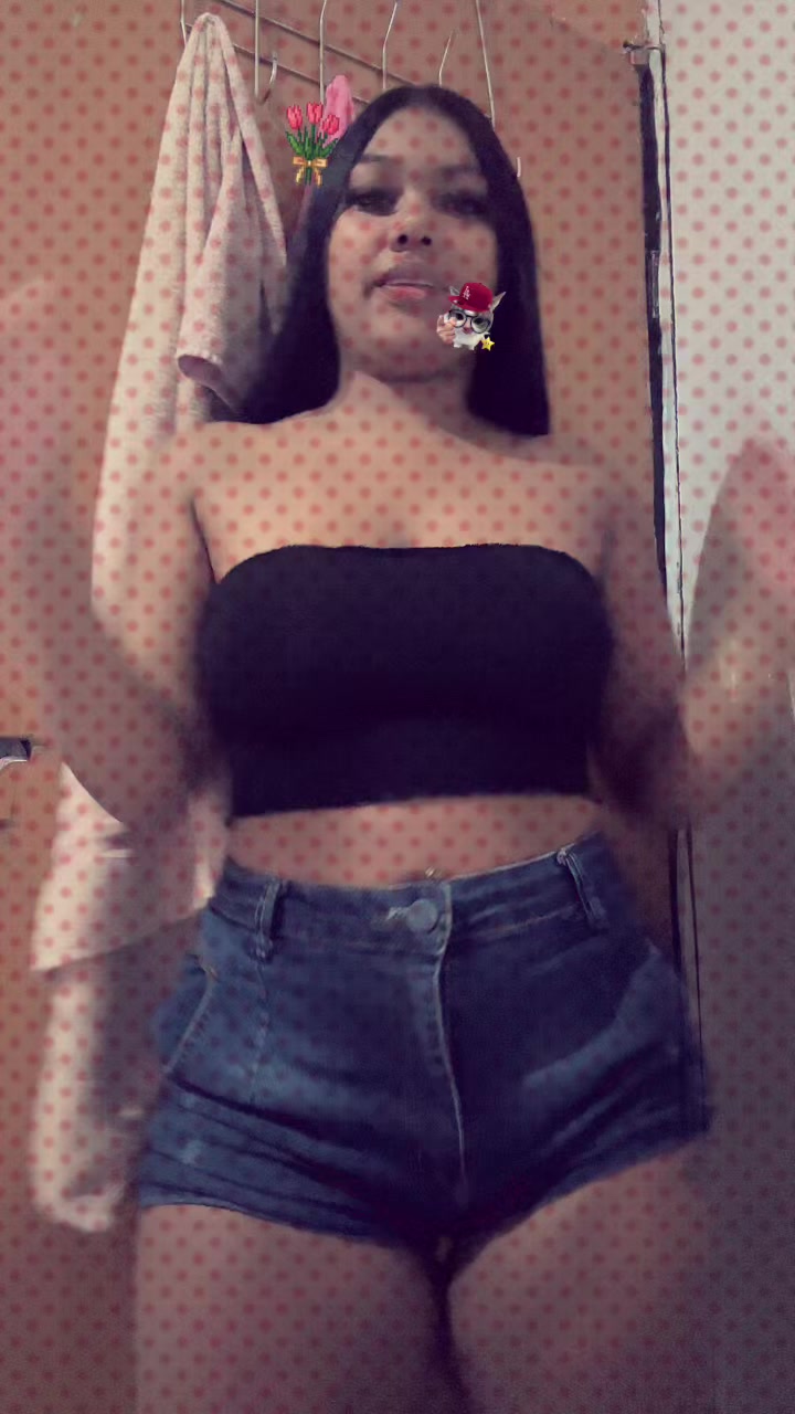 @Viih Gomes