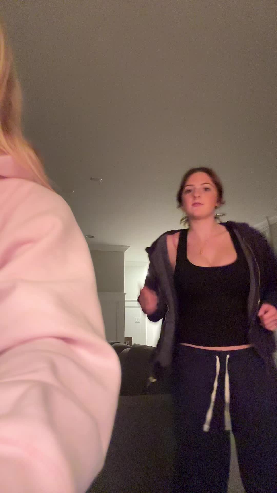 @Sarah
