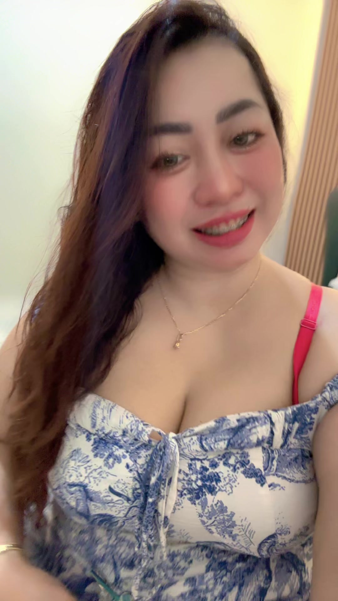 @Gemoyyku06💦