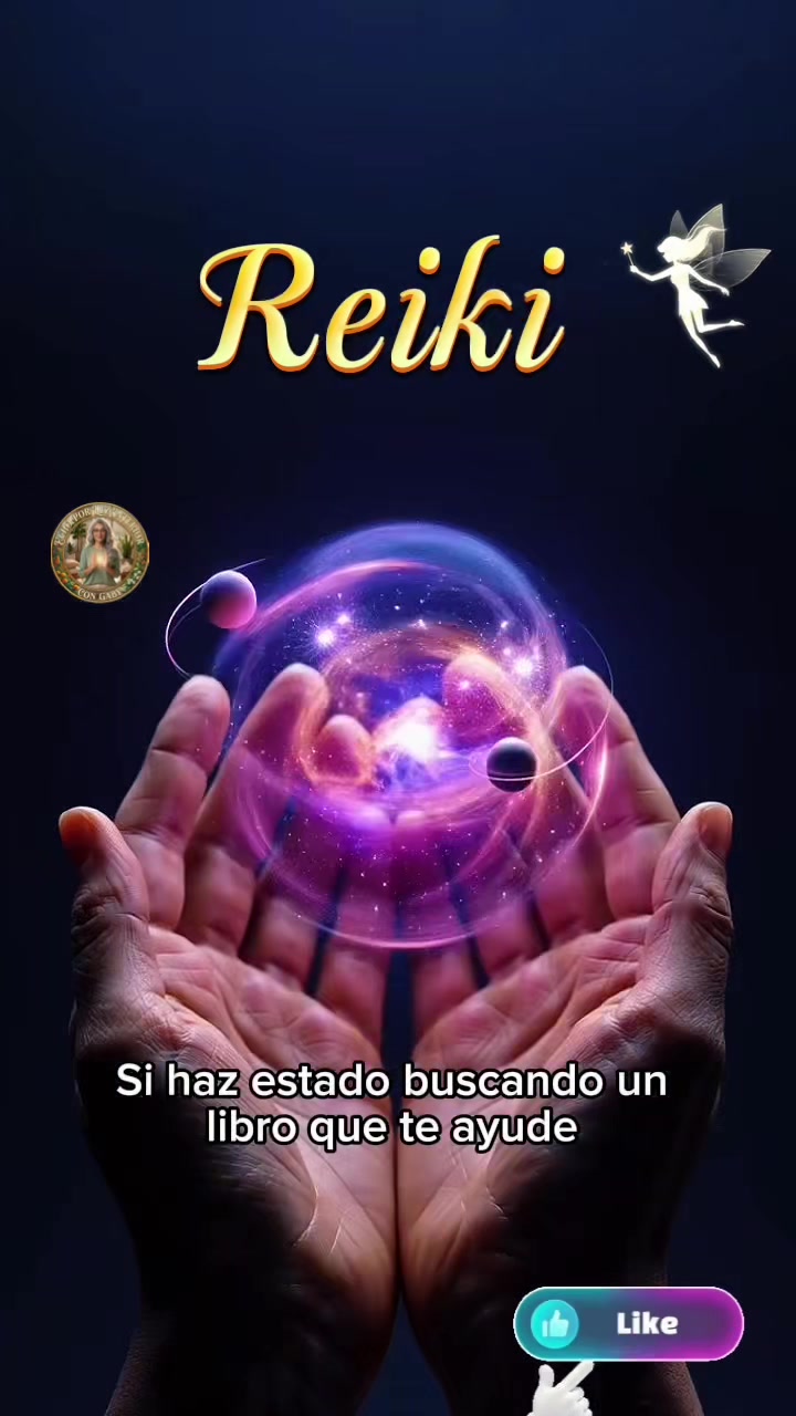 @TGaby Urrutia