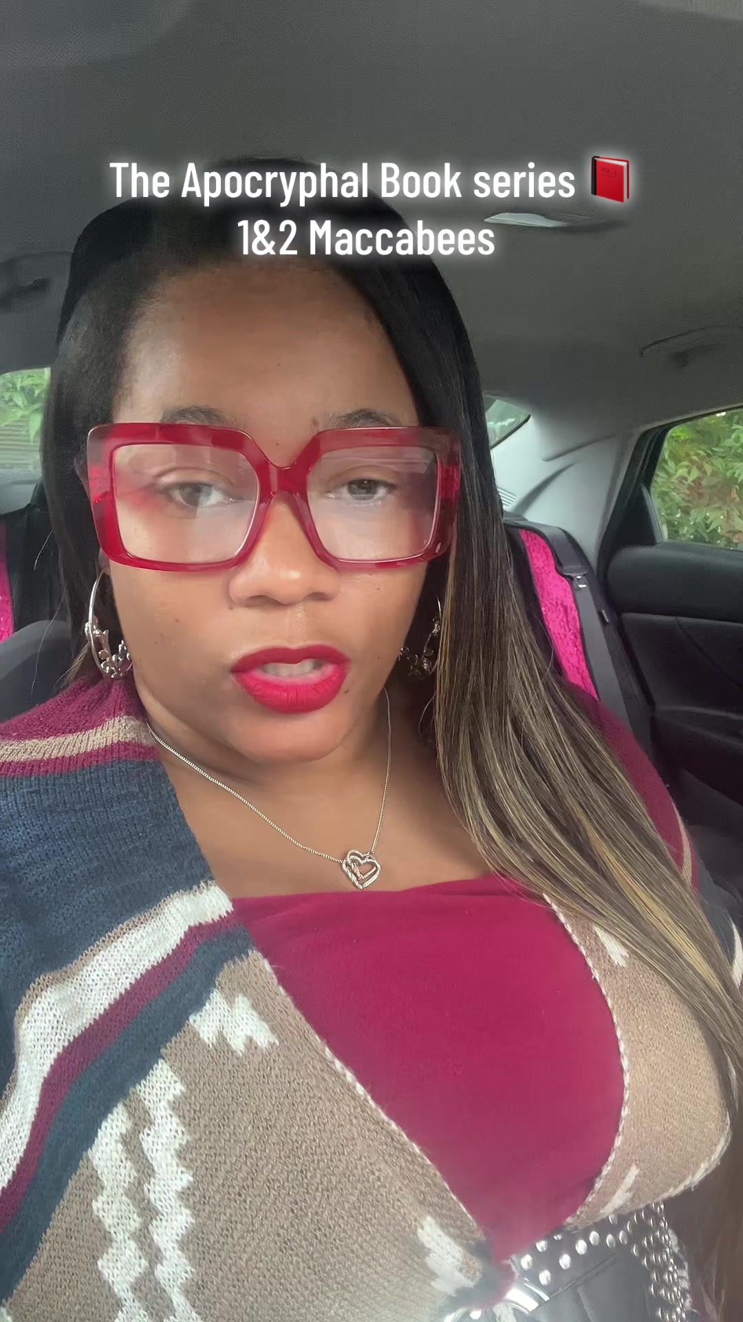 @DaughterofYahuah00