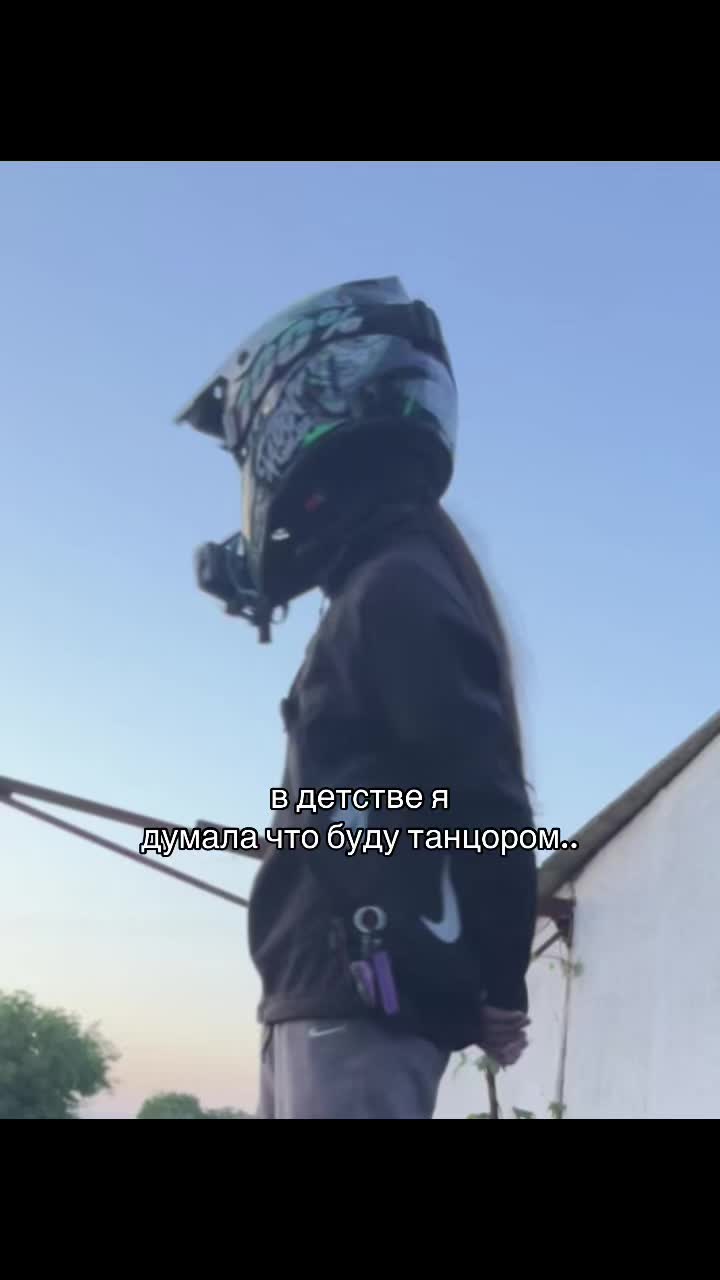 @𝑲𝑽𝑨𝑫𝑹𝑨💎