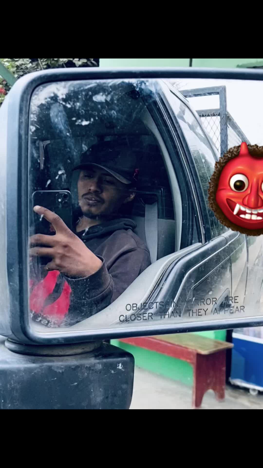 @ht20.l