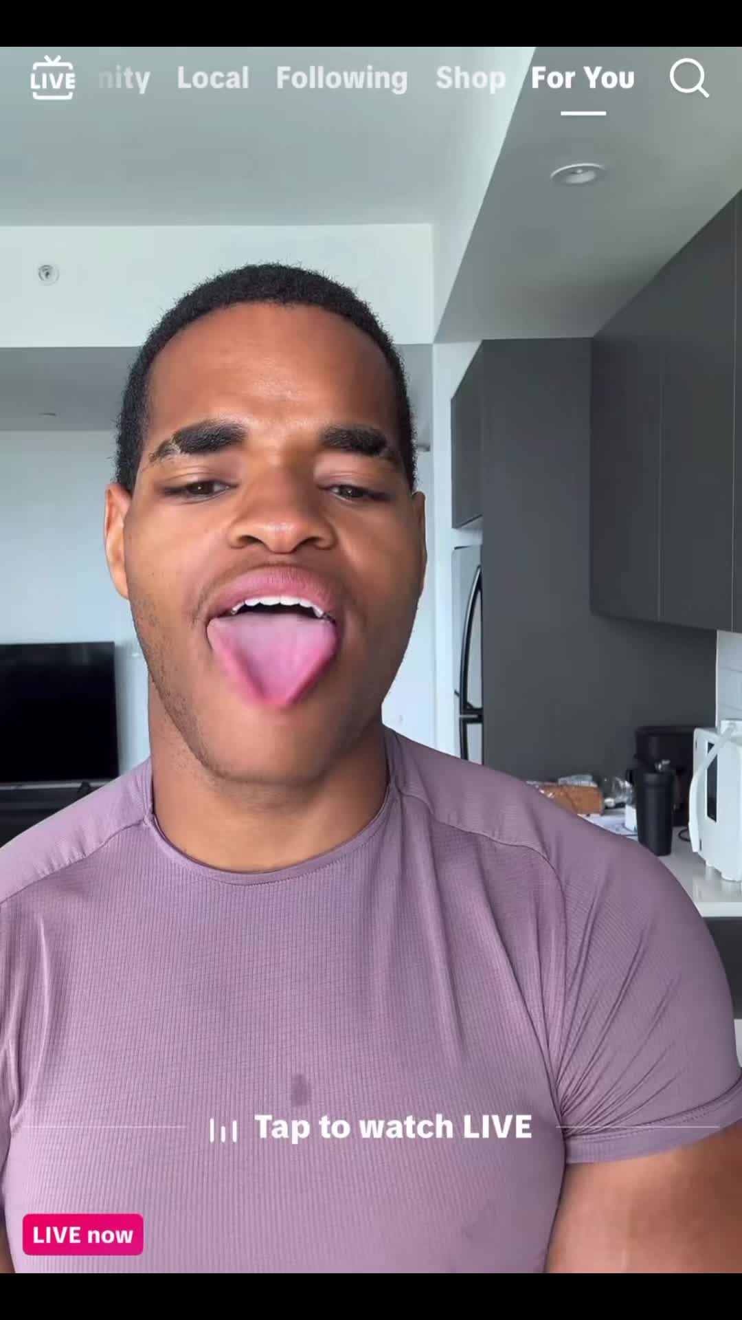 @luhshup